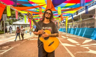 WhatsApp-Image-2024-02-09-at-08.45.31-1-1000x600