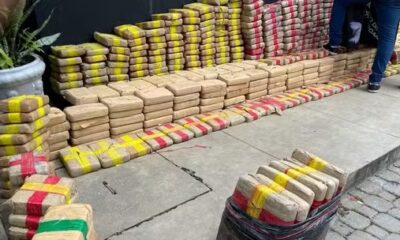 WhatsApp Image 2024-02-09 at 15.56.17 WhatsApp Image 2024-02-09 at 15.56.17