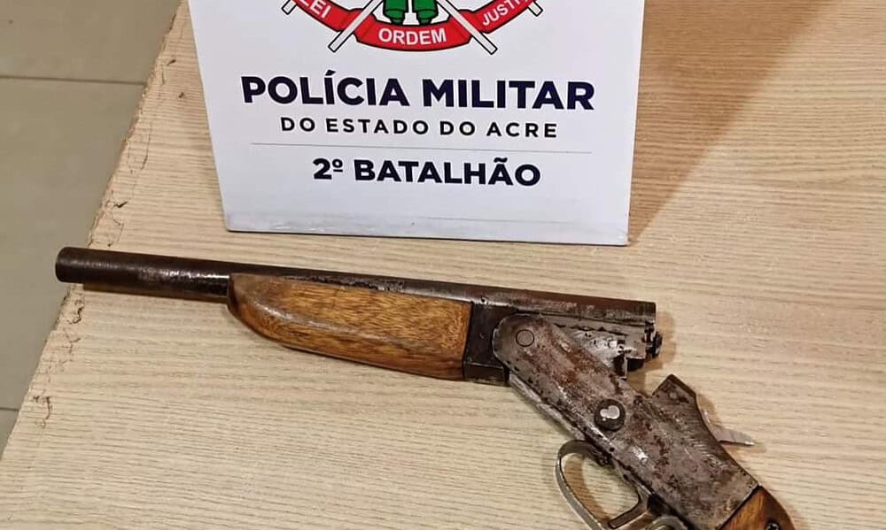 WhatsApp Image 2024-02-09 at 17.24.21 WhatsApp Image 2024-02-09 at 17.24.21