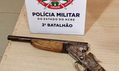 WhatsApp Image 2024-02-09 at 17.24.21 WhatsApp Image 2024-02-09 at 17.24.21