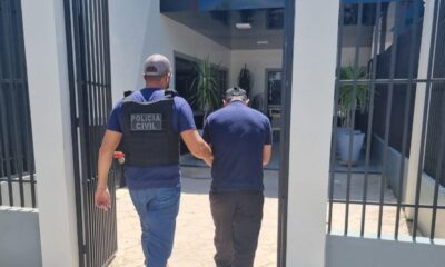 WhatsApp Image 2024-02-09 at 17.30.21