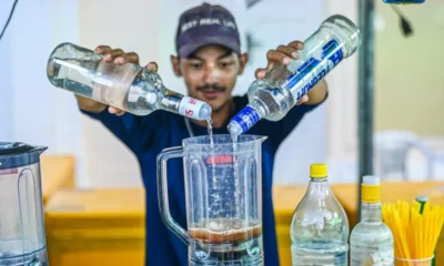 WhatsApp-Image-2024-02-09-at-17.48.23-1000x600