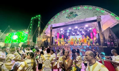 WhatsApp-Image-2024-02-09-at-19.43.52-1000x600