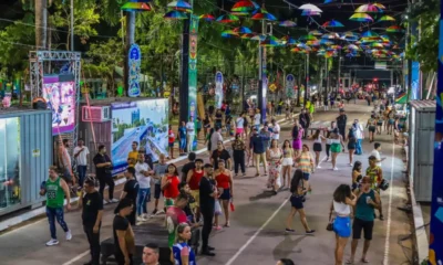 WhatsApp-Image-2024-02-09-at-19.49.14-1000x600