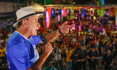 WhatsApp-Image-2024-02-09-at-20.04.56-1000x600