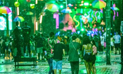 WhatsApp-Image-2024-02-09-at-22.15.22-1000x600