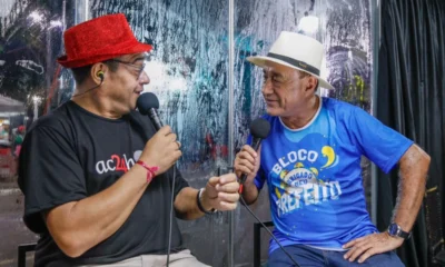 WhatsApp-Image-2024-02-09-at-22.16.54-1-1000x600