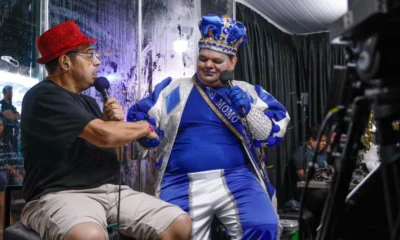 WhatsApp-Image-2024-02-09-at-22.20.07-1-1000×600 WhatsApp-Image-2024-02-09-at-22.20.07-1-1000x600