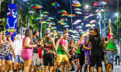 WhatsApp-Image-2024-02-09-at-22.36.50-1000x600