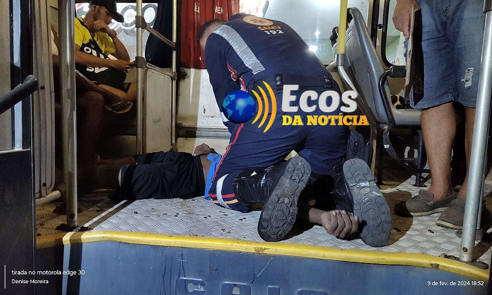 WhatsApp Image 2024-02-09 at 23.21.09 WhatsApp Image 2024-02-09 at 23.21.09