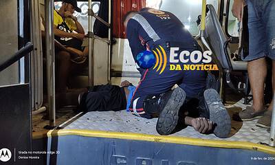 WhatsApp Image 2024-02-09 at 23.21.09 WhatsApp Image 2024-02-09 at 23.21.09