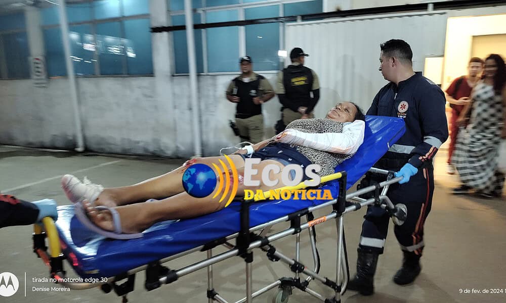 WhatsApp Image 2024-02-10 at 00.07.44 (1) WhatsApp Image 2024-02-10 at 00.07.44 (1)