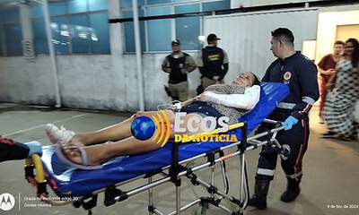 WhatsApp Image 2024-02-10 at 00.07.44 (1)