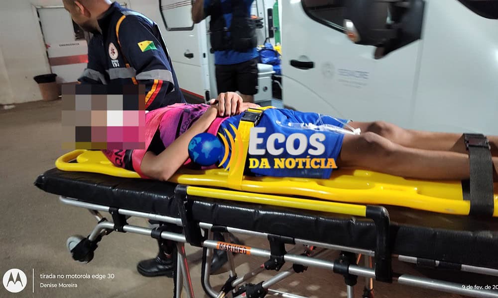 WhatsApp Image 2024-02-10 at 00.24.03 WhatsApp Image 2024-02-10 at 00.24.03