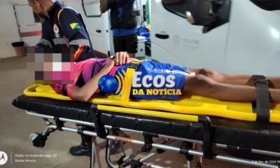 WhatsApp Image 2024-02-10 at 00.24.03