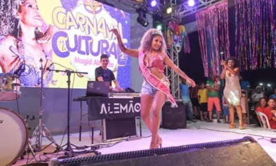 WhatsApp-Image-2024-02-10-at-08.50.55-jpeg