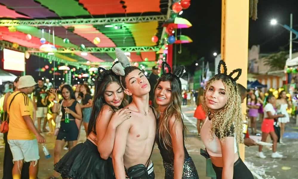 WhatsApp Image 2024-02-10 at 10.28.01