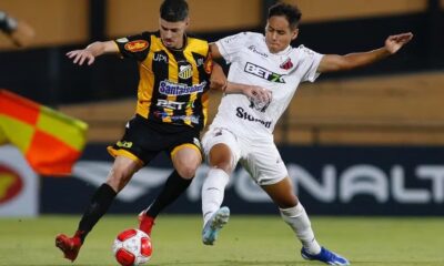 WhatsApp Image 2024-02-10 at 10.40.02 WhatsApp Image 2024-02-10 at 10.40.02