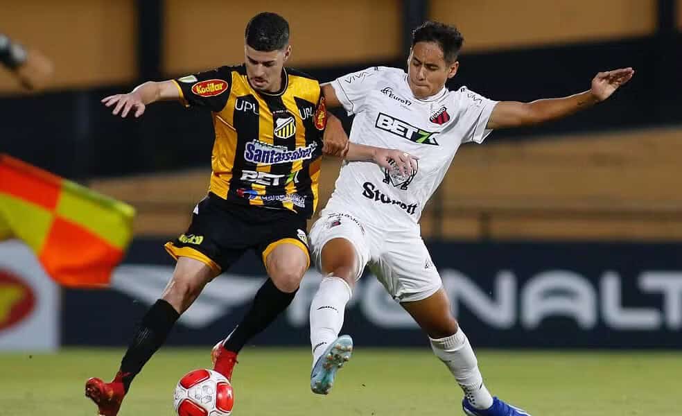 WhatsApp Image 2024-02-10 at 10.40.02 WhatsApp Image 2024-02-10 at 10.40.02