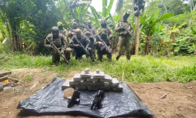 WhatsApp-Image-2024-02-10-at-14.05.51-1000x600