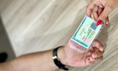 WhatsApp Image 2024-02-10 at 16.28.13 WhatsApp Image 2024-02-10 at 16.28.13