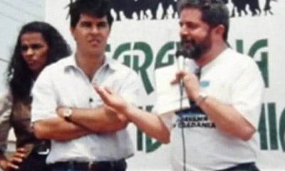 WhatsApp Image 2024-02-10 at 16.46.21