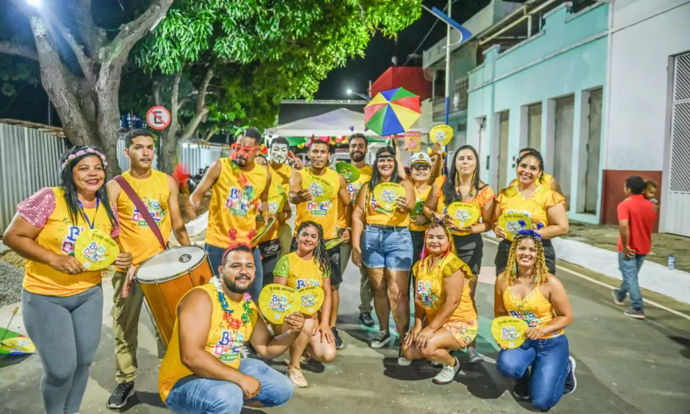 WhatsApp-Image-2024-02-10-at-20.06.52-jpeg