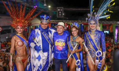 WhatsApp-Image-2024-02-10-at-21.35.54-1000x600