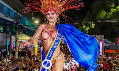 WhatsApp-Image-2024-02-10-at-21.44.31-915x600