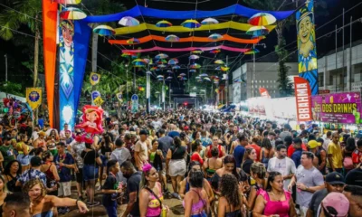 WhatsApp-Image-2024-02-10-at-22.57.47-2-1000×600 WhatsApp-Image-2024-02-10-at-22.57.47-2-1000x600