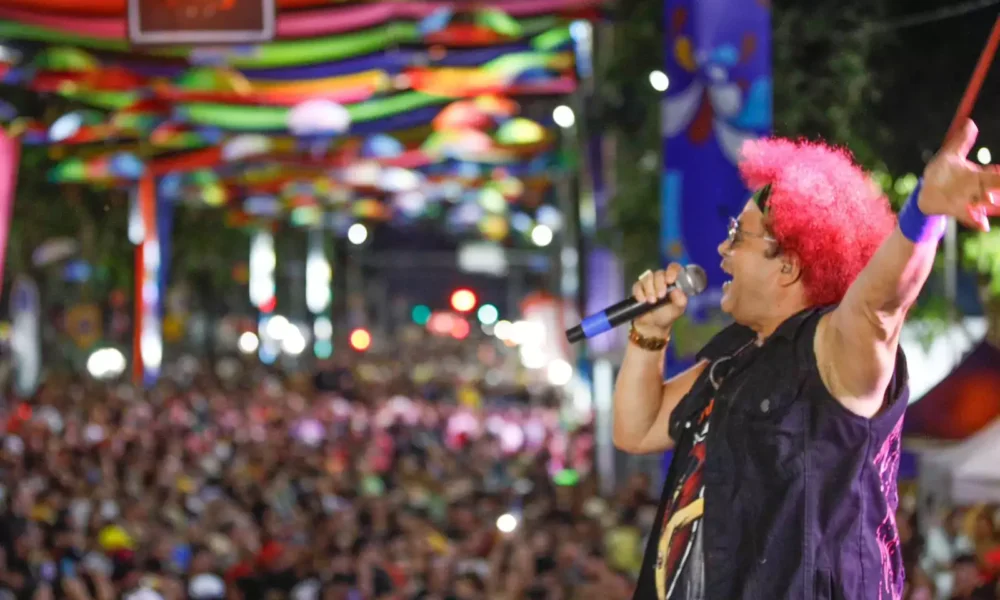 WhatsApp-Image-2024-02-10-at-23.45.52-jpeg