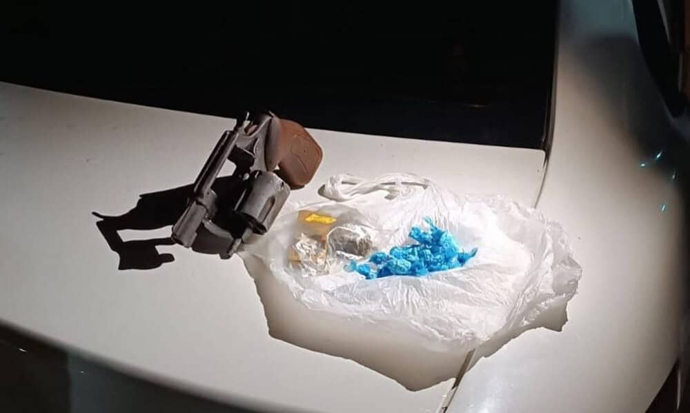 WhatsApp Image 2024-02-11 at 00.57.13 WhatsApp Image 2024-02-11 at 00.57.13