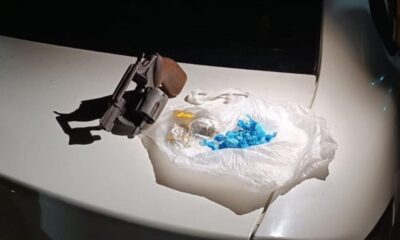 WhatsApp Image 2024-02-11 at 00.57.13 WhatsApp Image 2024-02-11 at 00.57.13