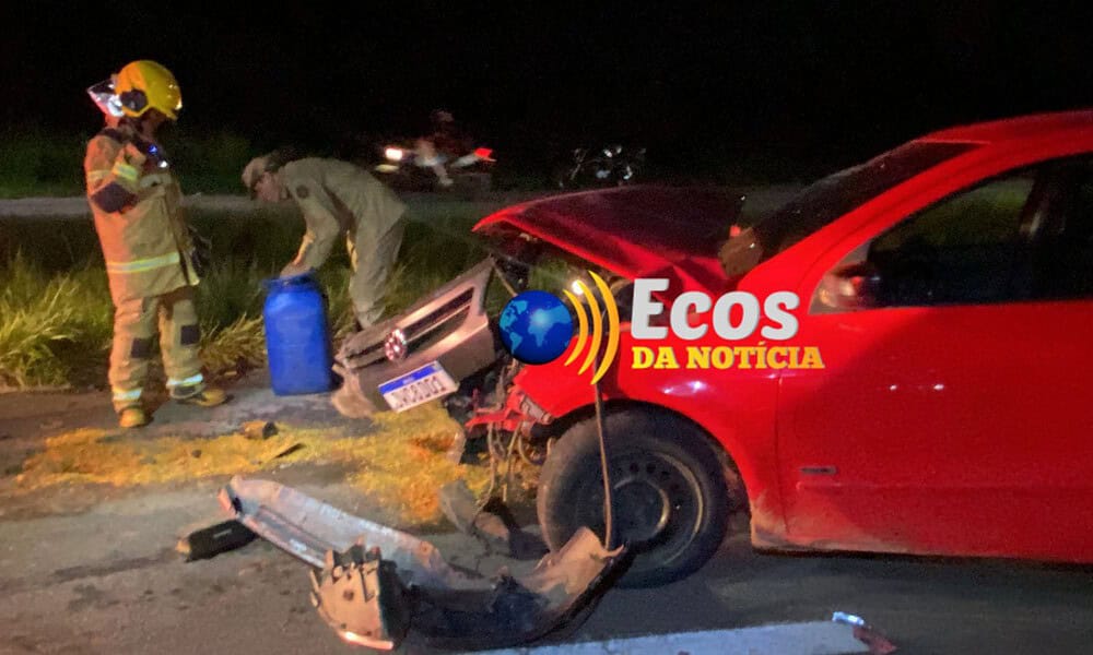 WhatsApp Image 2024-02-11 at 02.06.49 WhatsApp Image 2024-02-11 at 02.06.49