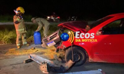 WhatsApp Image 2024-02-11 at 02.06.49