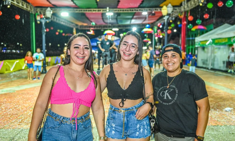 WhatsApp-Image-2024-02-11-at-20.21.15-2-jpeg