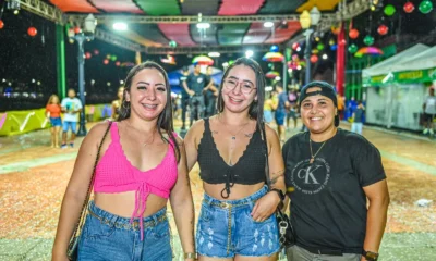 WhatsApp-Image-2024-02-11-at-20.21.15-2-jpeg WhatsApp-Image-2024-02-11-at-20.21.15-2-jpeg