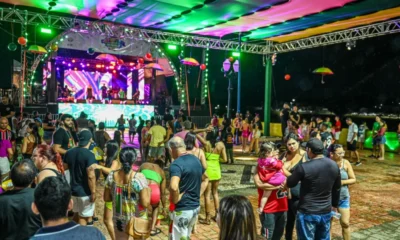 WhatsApp-Image-2024-02-11-at-20.21.16-2-1-1000×600 WhatsApp-Image-2024-02-11-at-20.21.16-2-1-1000x600