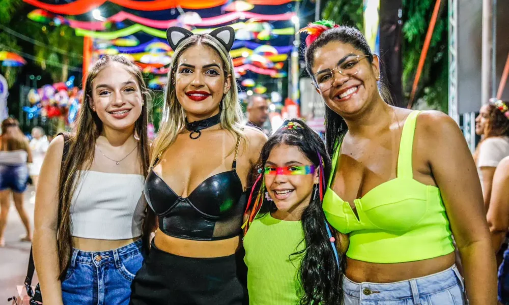 WhatsApp-Image-2024-02-11-at-20.23.46-jpeg