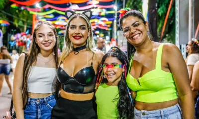 WhatsApp-Image-2024-02-11-at-20.23.46-jpeg WhatsApp-Image-2024-02-11-at-20.23.46-jpeg