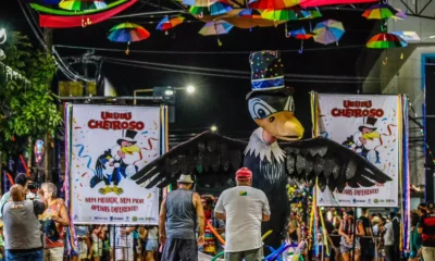 WhatsApp-Image-2024-02-11-at-20.24.51-1-jpeg