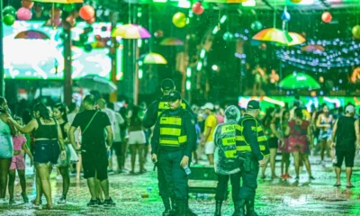 WhatsApp-Image-2024-02-11-at-21.24.43-1000x600