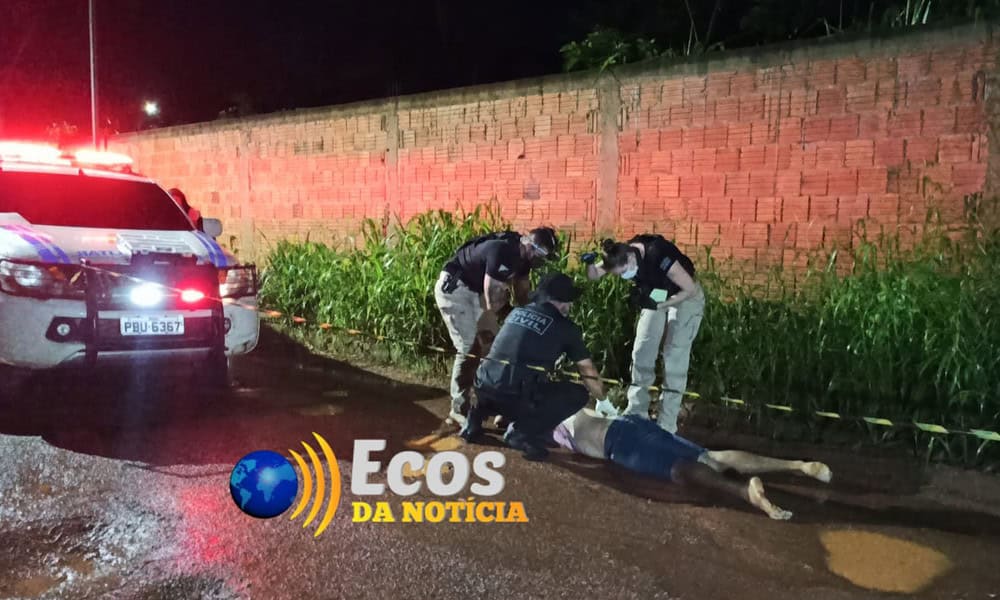 WhatsApp Image 2024-02-12 at 01.28.11 WhatsApp Image 2024-02-12 at 01.28.11