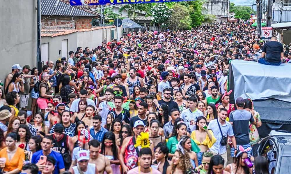 WhatsApp Image 2024-02-12 at 09.13.21 WhatsApp Image 2024-02-12 at 09.13.21