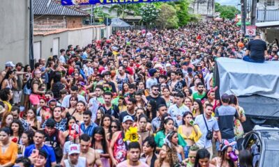 WhatsApp Image 2024-02-12 at 09.13.21