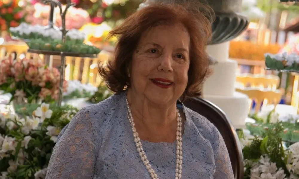 WhatsApp-Image-2024-02-12-at-09.38.30 WhatsApp-Image-2024-02-12-at-09.38.30