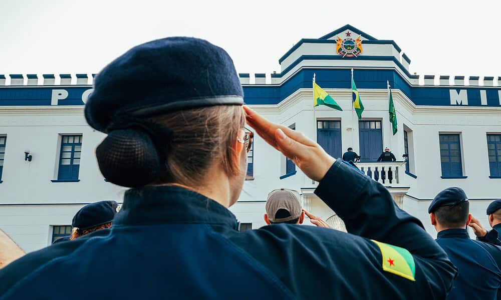 WhatsApp Image 2024-02-12 at 11.08.26 WhatsApp Image 2024-02-12 at 11.08.26