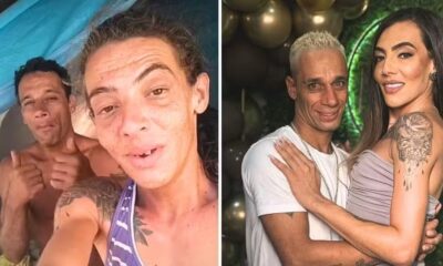 WhatsApp Image 2024-02-12 at 13.32.39 WhatsApp Image 2024-02-12 at 13.32.39