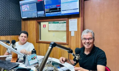 WhatsApp-Image-2024-02-12-at-14.31.53-1000x600