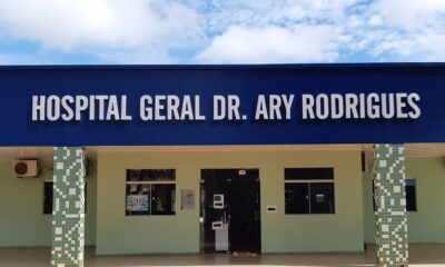 WhatsApp Image 2024-02-12 at 14.49.26 WhatsApp Image 2024-02-12 at 14.49.26